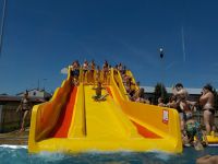 Letni_tabor_2 (195)