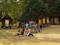 Letni_tabor_2 (20)
