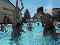 Letni_tabor_2 (205)