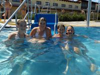 Letni_tabor_2 (209)