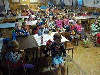 Letni_tabor_2 (21)