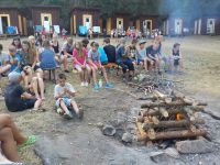 Letni_tabor_2 (216)