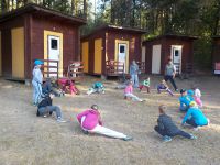 Letni_tabor_2 (22)