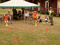 Letni_tabor_2 (221)