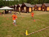 Letni_tabor_2 (222)