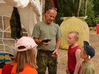 Letni_tabor_2 (224)