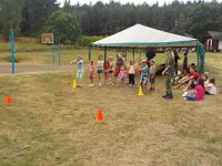 Letni_tabor_2 (227)