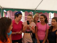 Letni_tabor_2 (229)