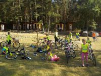 Letni_tabor_2 (23)