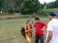 Letni_tabor_2 (230)
