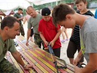 Letni_tabor_2 (231)