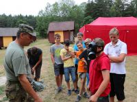 Letni_tabor_2 (232)