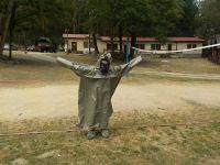 Letni_tabor_2 (233)