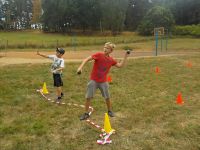 Letni_tabor_2 (235)