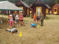 Letni_tabor_2 (236)