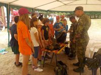 Letni_tabor_2 (237)