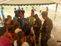 Letni_tabor_2 (238)