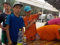 Letni_tabor_2 (241)