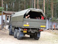 Letni_tabor_2 (243)