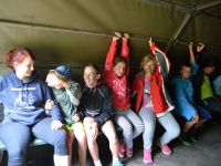 Letni_tabor_2 (246)