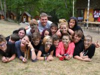 Letni_tabor_2 (247)