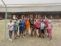 Letni_tabor_2 (249)