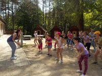 Letni_tabor_2 (25)