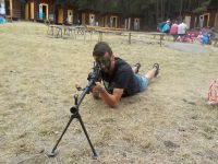 Letni_tabor_2 (250)