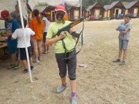 Letni_tabor_2 (251)