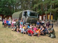 Letni_tabor_2 (253)