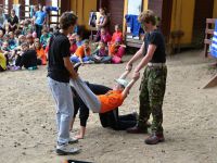 Letni_tabor_2 (254)