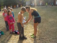Letni_tabor_2 (257)