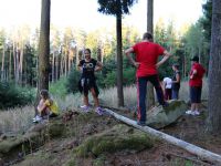 Letni_tabor_2 (259)