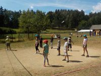 Letni_tabor_2 (26)