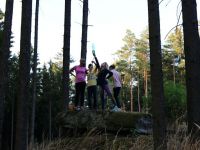 Letni_tabor_2 (260)