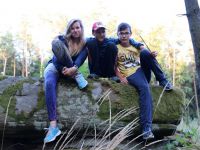 Letni_tabor_2 (262)