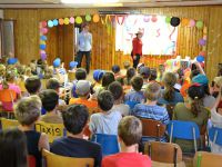 Letni_tabor_2 (263)