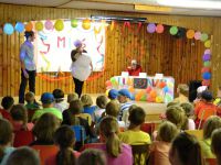 Letni_tabor_2 (264)