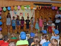 Letni_tabor_2 (266)