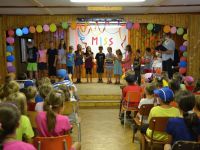 Letni_tabor_2 (267)