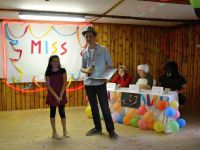 Letni_tabor_2 (269)