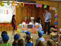 Letni_tabor_2 (270)