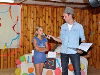 Letni_tabor_2 (271)