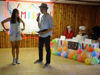 Letni_tabor_2 (272)