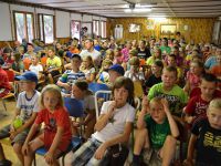 Letni_tabor_2 (273)
