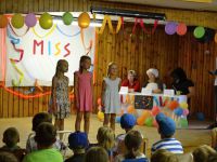 Letni_tabor_2 (274)