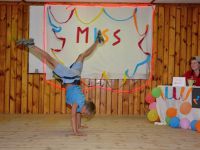 Letni_tabor_2 (277)
