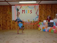 Letni_tabor_2 (278)