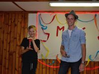 Letni_tabor_2 (279)