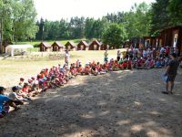 Letni_tabor_2 (28)